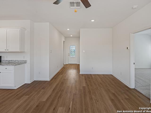 House for sale in Lytle, Texas