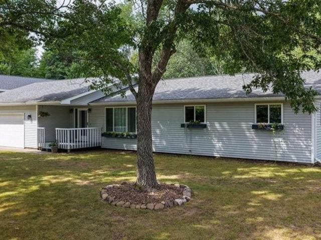 House for sale in Sawyer, Wisconsin