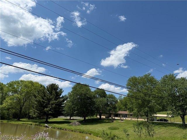 House for sale in East Liverpool, Ohio