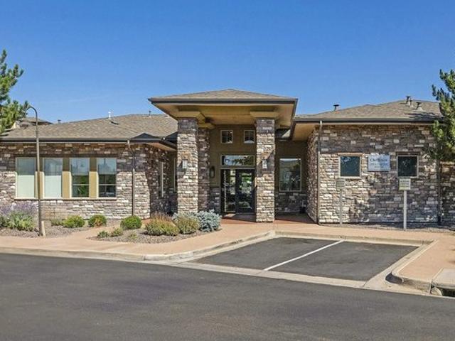 House for sale in Aurora, Colorado