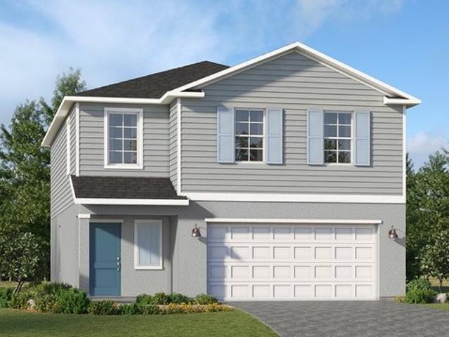 House for sale in Punta Gorda, Charlotte County