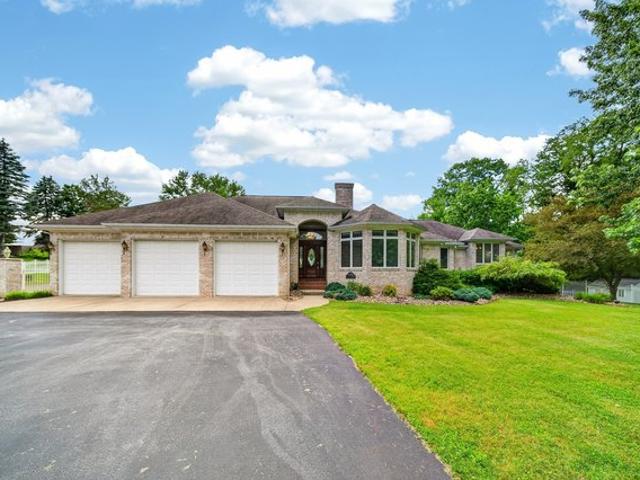 House for sale in Crawford, Pennsylvania