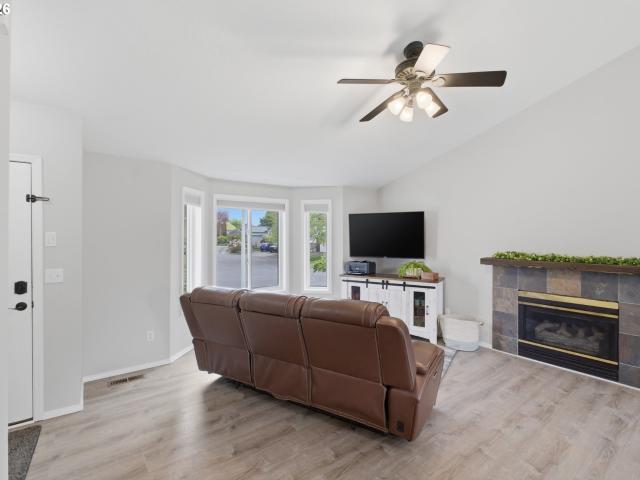 House for sale in Oregonia