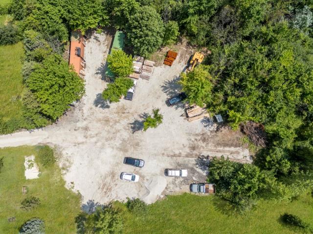 Land for sale in Homer Glen, Illinois