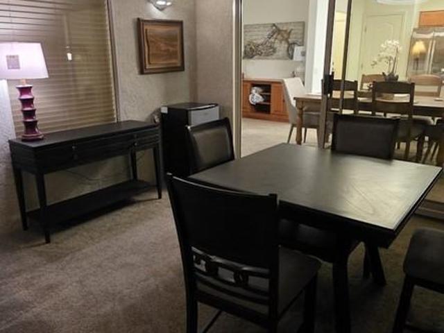 House for rent in the Grand, Surprise