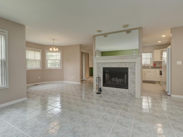Property for rent in Plainfield, Illinois