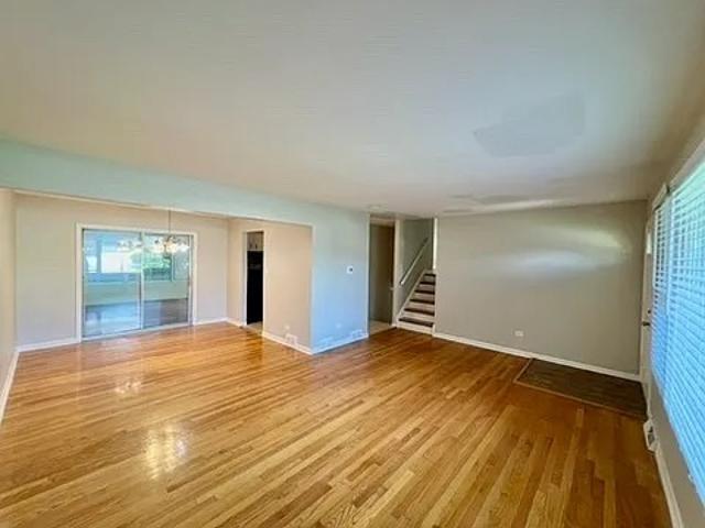 House for sale in South Holland, Illinois