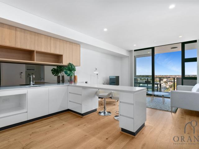 Apartment for rent in Cockburn, Western Australia