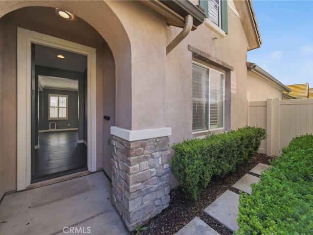 House for sale in Chino, California