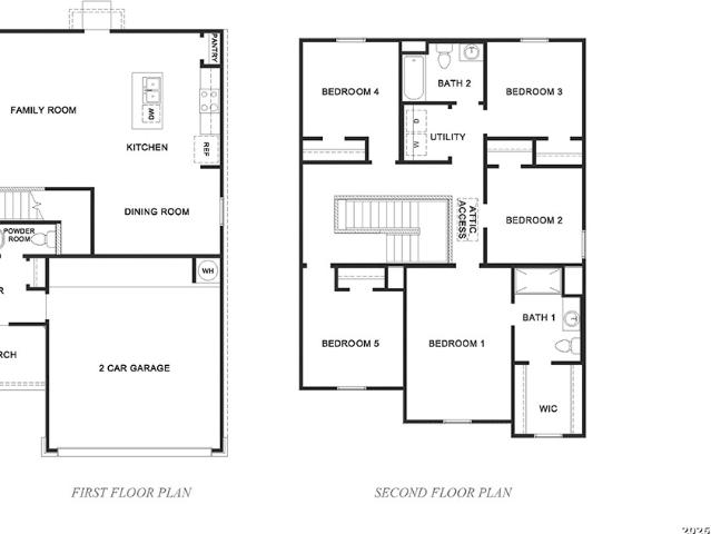 House for sale in Elmendorf, Texas