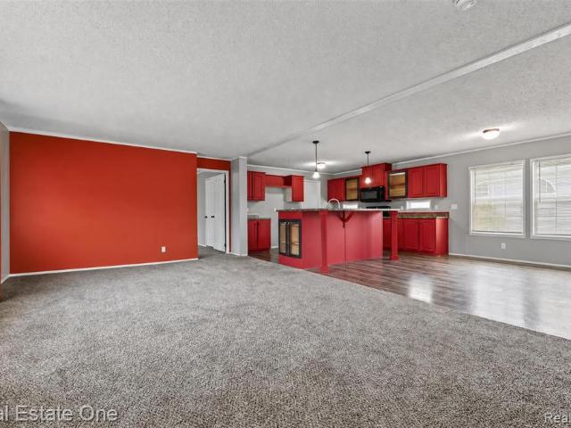 Condo for sale in Michigan