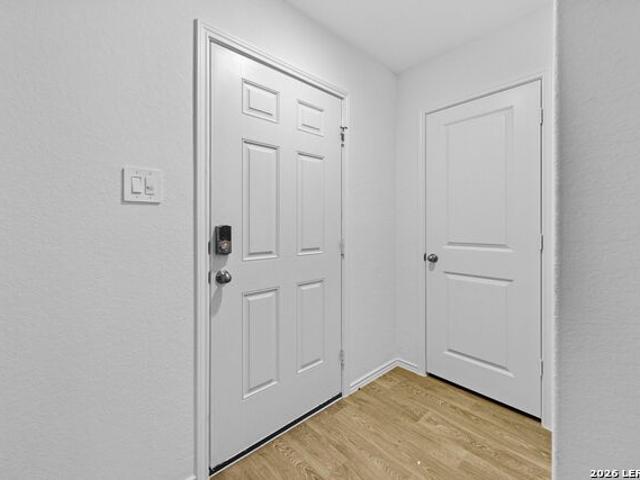 House for sale in Elmendorf, Texas
