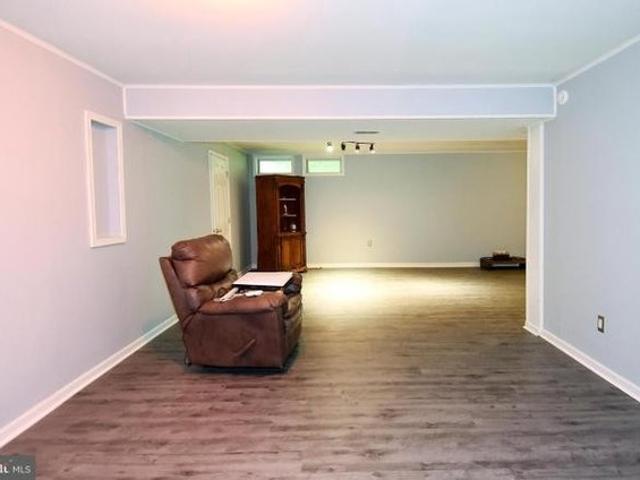 House for rent in Virginia