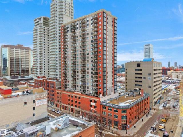 Condo for sale in Wedgewood, Alberta