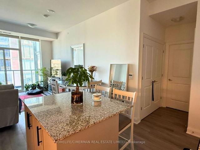 House for rent in SmartCentres Thornhill, Vaughan