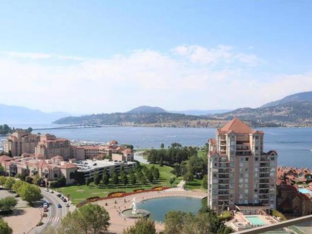 House for sale in Kelowna, British Columbia