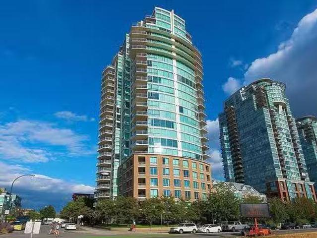 House for sale in Vancouver, British Columbia