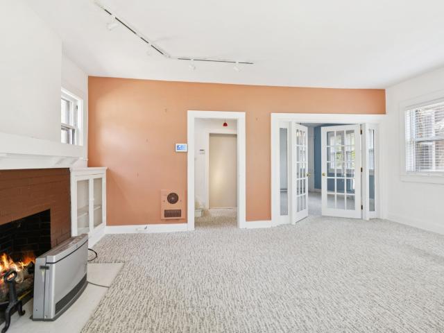 Commercial for sale in Tennessee