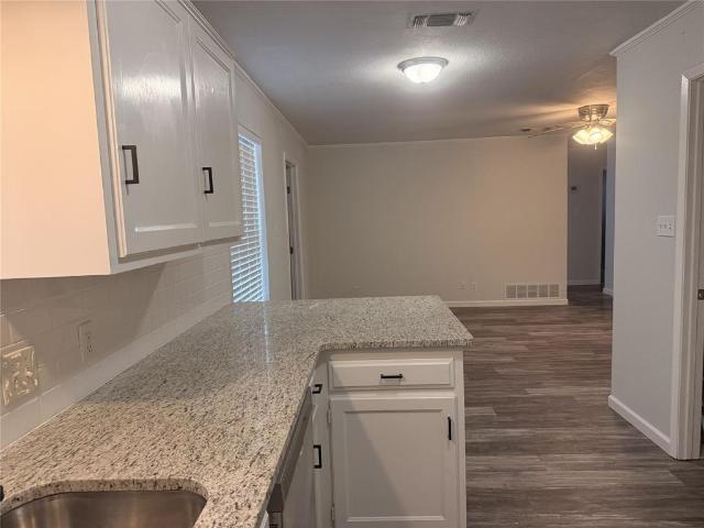 House for sale in Brownwood, Texas