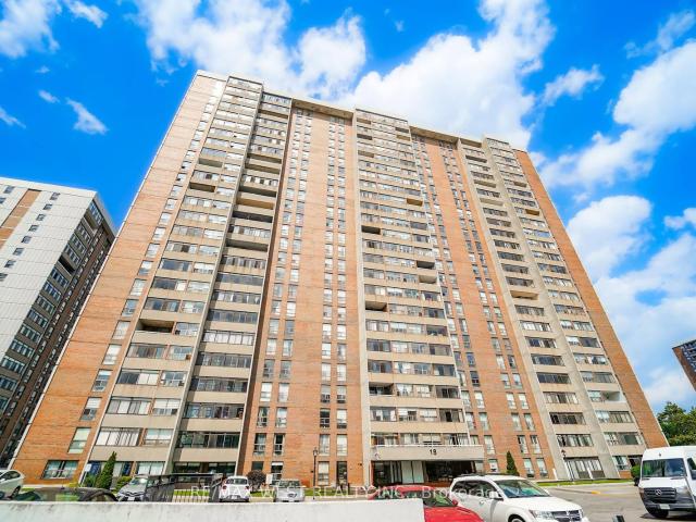 Condo for sale in Georgina, Ontario