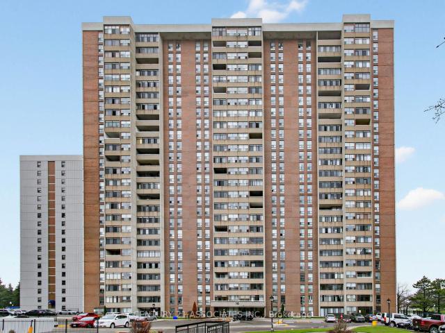 Condo for sale in Georgina, Ontario