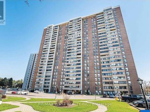 Condo for sale in Georgina, Ontario
