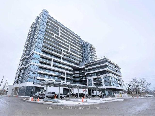 Condo for rent in Durham, Ontario