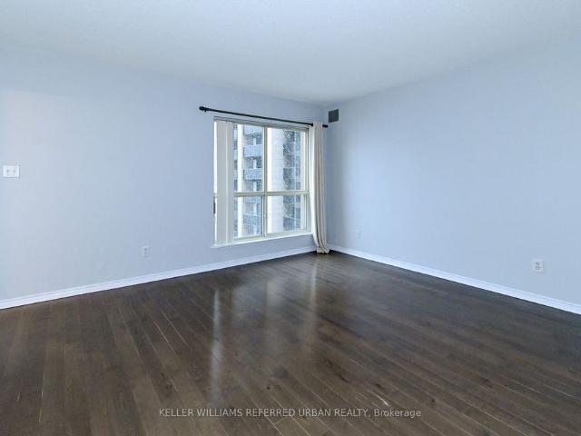 House for rent in Toronto Centre, Toronto