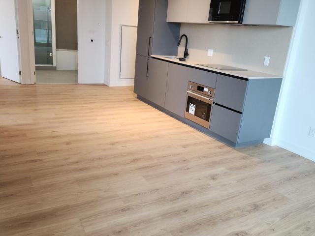 Condo for sale in Toronto, Golden Horseshoe