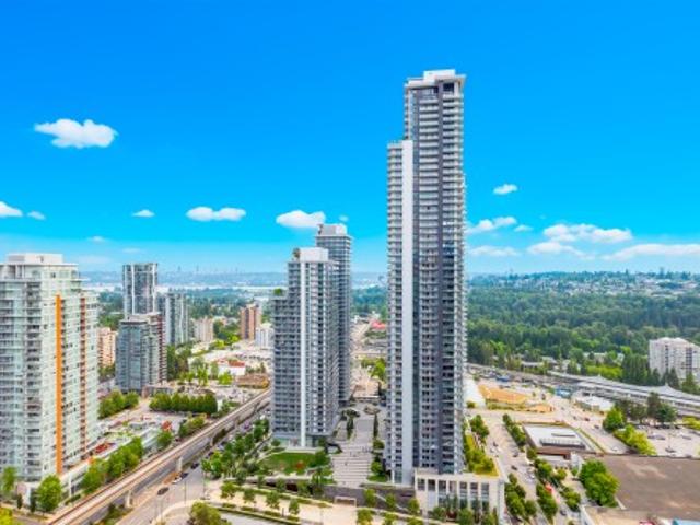 Property for sale in Burnaby, British Columbia