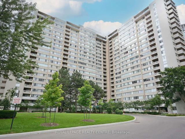 Condo for sale in Woburn, Ontario