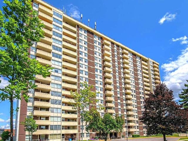 Condo for rent in Durham, Ontario
