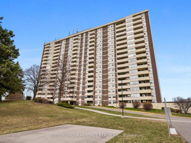 Condo for sale in Durham, Ontario