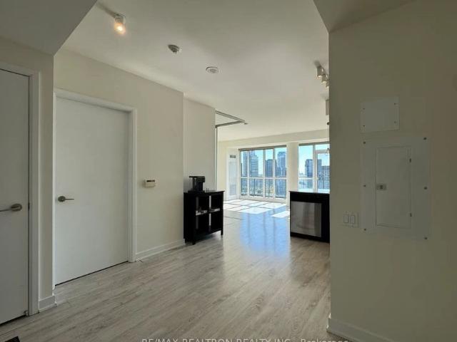House for rent in Spadina—Fort York, Toronto
