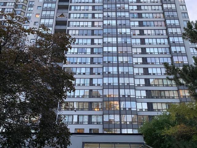 Condo for sale in Woburn, Ontario