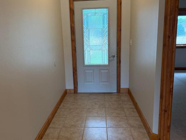 Condo for sale in Humboldt, Iowa