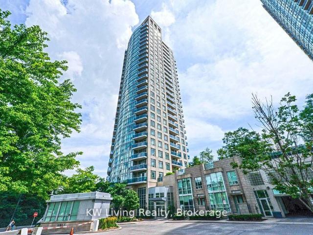 Condo for sale in Mississauga, Ontario