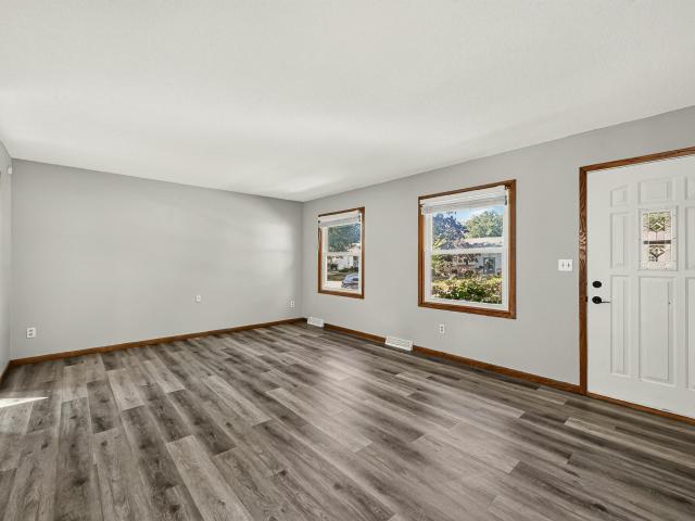 House for sale in Meadow Park, Rochester
