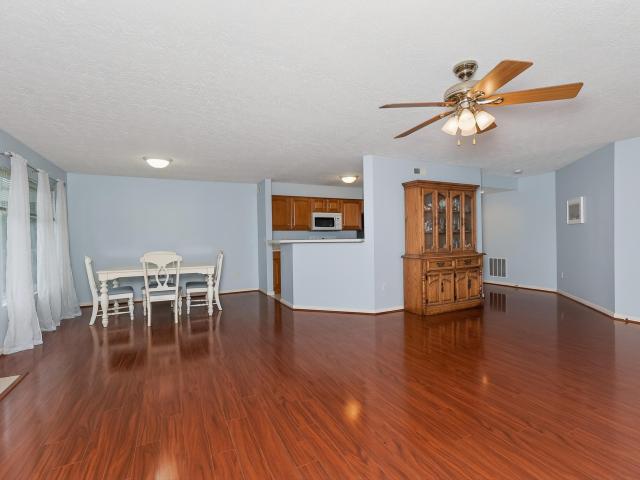 Condo for sale in Florence, Kentucky