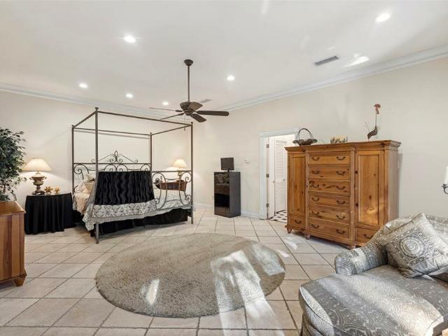 Townhouse for sale in Carrollton