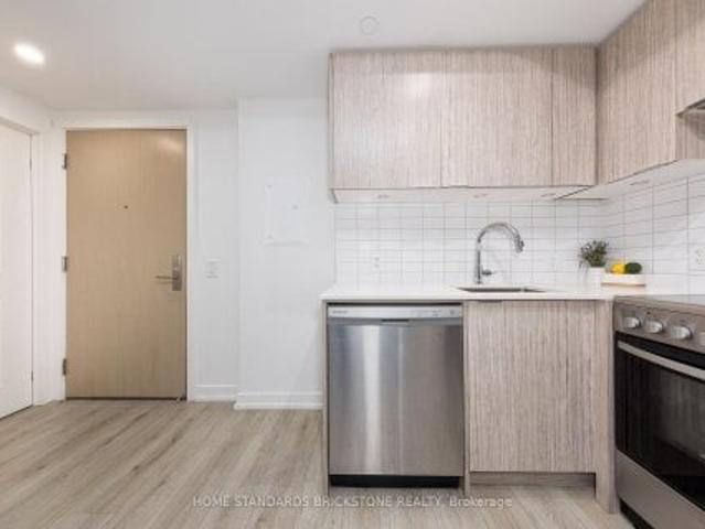 Condo for sale in Woburn, Ontario