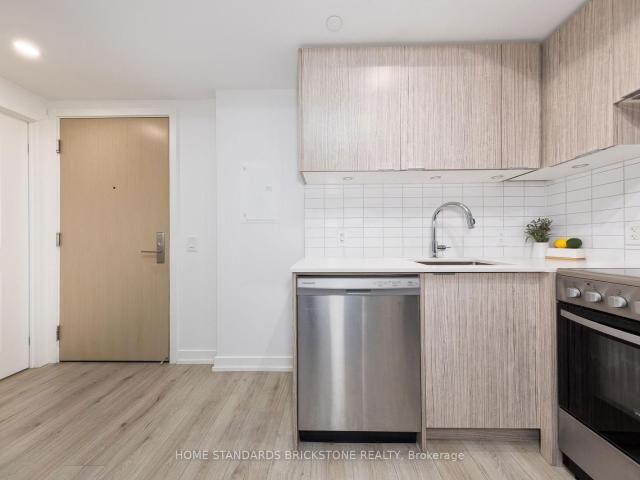 Condo for sale in Woburn, Ontario