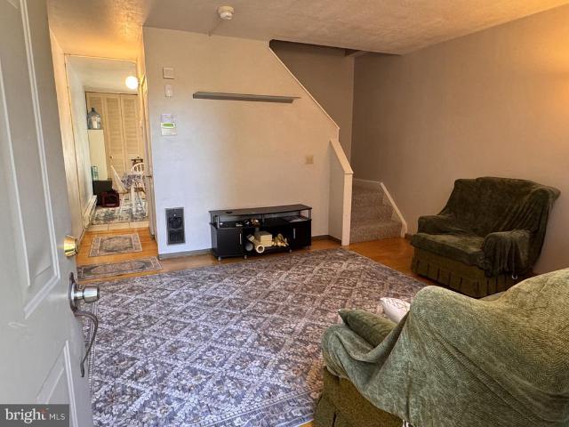 Condo for sale in Orchard Park, State College