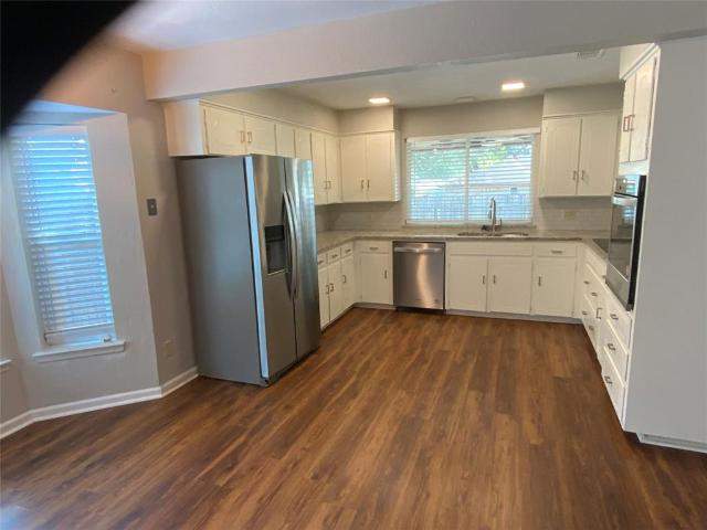 House for sale in Bedford, Tarrant County