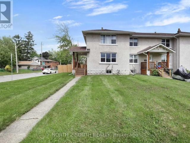 House for rent in Maidstone, Ontario