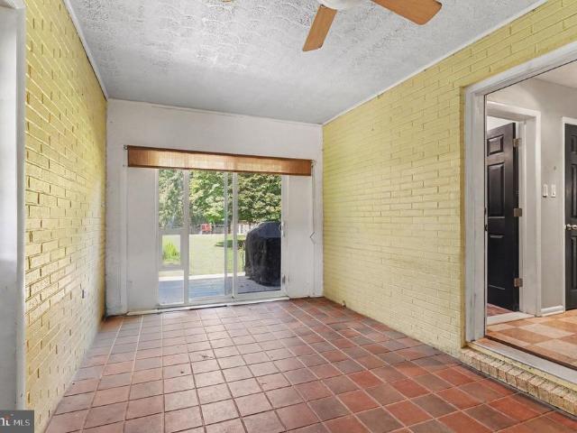 House for sale in Joppa, Maryland