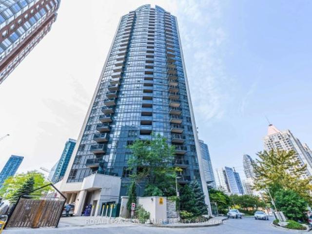 Property for rent in Mississauga, Ontario