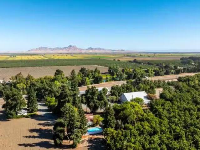 House for rent in Colusa, California