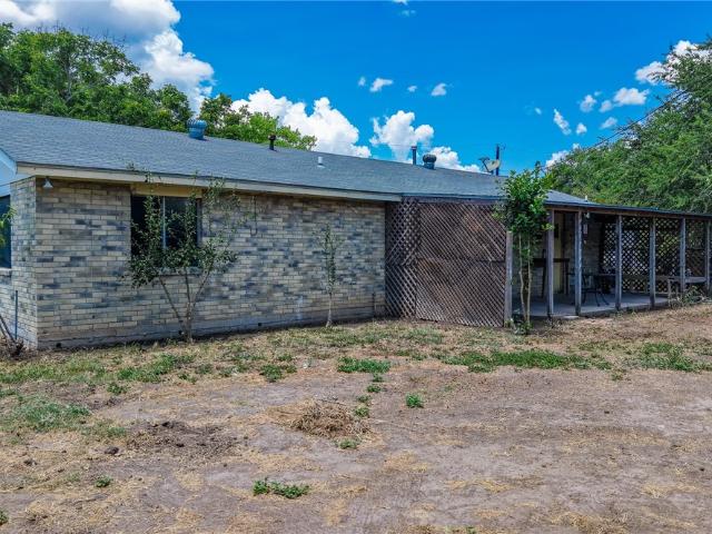 House for sale in Three Rivers, Texas