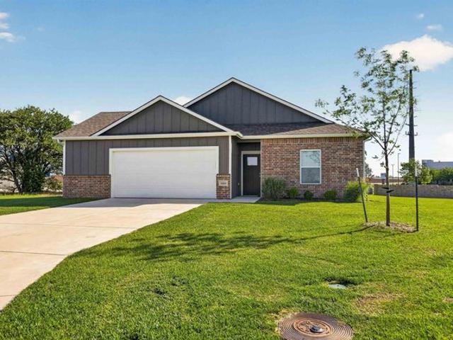 House for sale in Kansas